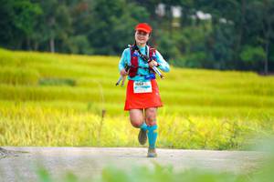 BIB: 1552
                            <button type="button" onclick="openModal(13384179)" class="btn btn-primary btn-sm float-right btn-popup" data-toggle="modal" data-target=".modal-high-quality">
                        <i class="fas fa-shopping-cart"></i> Add to Cart
                    </button>
                                            <button type="button" onclick="isThisMe(13384179, true)" class="btn btn-success btn-sm float-right btn-popup btn-isme hidden" data-toggle="tooltip" data-placement="bottom" title="นี่คือรูปของคุณใช่ไหม คลิกที่นี่เพื่อเอาเข้าอัลบั้ม">
                        <i class="fas fa-plus"></i> Add to album
                    </button>
                    <button type="button" onclick="isThisMe(13384179, false)" class="btn btn-warning btn-sm float-right btn-popup btn-isnotme hidden">
                        <i class="fas fa-ban"></i> Remove from album
                    </button>