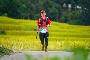 BIB: 1528
                            <button type="button" onclick="openModal(13382746)" class="btn btn-primary btn-sm float-right btn-popup" data-toggle="modal" data-target=".modal-high-quality">
                        <i class="fas fa-shopping-cart"></i> Add to Cart
                    </button>
                                            <button type="button" onclick="isThisMe(13382746, true)" class="btn btn-success btn-sm float-right btn-popup btn-isme hidden" data-toggle="tooltip" data-placement="bottom" title="นี่คือรูปของคุณใช่ไหม คลิกที่นี่เพื่อเอาเข้าอัลบั้ม">
                        <i class="fas fa-plus"></i> Add to album
                    </button>
                    <button type="button" onclick="isThisMe(13382746, false)" class="btn btn-warning btn-sm float-right btn-popup btn-isnotme hidden">
                        <i class="fas fa-ban"></i> Remove from album
                    </button>