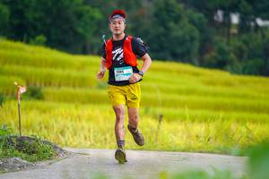 BIB: 1185
                            <button type="button" onclick="openModal(13383663)" class="btn btn-primary btn-sm float-right btn-popup" data-toggle="modal" data-target=".modal-high-quality">
                        <i class="fas fa-shopping-cart"></i> Add to Cart
                    </button>
                                            <button type="button" onclick="isThisMe(13383663, true)" class="btn btn-success btn-sm float-right btn-popup btn-isme hidden" data-toggle="tooltip" data-placement="bottom" title="นี่คือรูปของคุณใช่ไหม คลิกที่นี่เพื่อเอาเข้าอัลบั้ม">
                        <i class="fas fa-plus"></i> Add to album
                    </button>
                    <button type="button" onclick="isThisMe(13383663, false)" class="btn btn-warning btn-sm float-right btn-popup btn-isnotme hidden">
                        <i class="fas fa-ban"></i> Remove from album
                    </button>