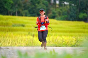 BIB: 
                            <button type="button" onclick="openModal(13385369)" class="btn btn-primary btn-sm float-right btn-popup" data-toggle="modal" data-target=".modal-high-quality">
                        <i class="fas fa-shopping-cart"></i> Add to Cart
                    </button>
                                            <button type="button" onclick="isThisMe(13385369, true)" class="btn btn-success btn-sm float-right btn-popup btn-isme hidden" data-toggle="tooltip" data-placement="bottom" title="นี่คือรูปของคุณใช่ไหม คลิกที่นี่เพื่อเอาเข้าอัลบั้ม">
                        <i class="fas fa-plus"></i> Add to album
                    </button>
                    <button type="button" onclick="isThisMe(13385369, false)" class="btn btn-warning btn-sm float-right btn-popup btn-isnotme hidden">
                        <i class="fas fa-ban"></i> Remove from album
                    </button>