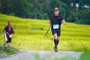 BIB: 1580
                            <button type="button" onclick="openModal(13380528)" class="btn btn-primary btn-sm float-right btn-popup" data-toggle="modal" data-target=".modal-high-quality">
                        <i class="fas fa-shopping-cart"></i> Add to Cart
                    </button>
                                            <button type="button" onclick="isThisMe(13380528, true)" class="btn btn-success btn-sm float-right btn-popup btn-isme hidden" data-toggle="tooltip" data-placement="bottom" title="นี่คือรูปของคุณใช่ไหม คลิกที่นี่เพื่อเอาเข้าอัลบั้ม">
                        <i class="fas fa-plus"></i> Add to album
                    </button>
                    <button type="button" onclick="isThisMe(13380528, false)" class="btn btn-warning btn-sm float-right btn-popup btn-isnotme hidden">
                        <i class="fas fa-ban"></i> Remove from album
                    </button>