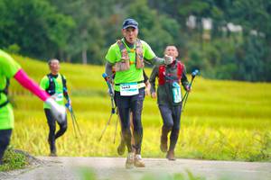 BIB: 1443
                            <button type="button" onclick="openModal(13384109)" class="btn btn-primary btn-sm float-right btn-popup" data-toggle="modal" data-target=".modal-high-quality">
                        <i class="fas fa-shopping-cart"></i> Add to Cart
                    </button>
                                            <button type="button" onclick="isThisMe(13384109, true)" class="btn btn-success btn-sm float-right btn-popup btn-isme hidden" data-toggle="tooltip" data-placement="bottom" title="นี่คือรูปของคุณใช่ไหม คลิกที่นี่เพื่อเอาเข้าอัลบั้ม">
                        <i class="fas fa-plus"></i> Add to album
                    </button>
                    <button type="button" onclick="isThisMe(13384109, false)" class="btn btn-warning btn-sm float-right btn-popup btn-isnotme hidden">
                        <i class="fas fa-ban"></i> Remove from album
                    </button>