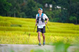 BIB: 
                            <button type="button" onclick="openModal(13383611)" class="btn btn-primary btn-sm float-right btn-popup" data-toggle="modal" data-target=".modal-high-quality">
                        <i class="fas fa-shopping-cart"></i> Add to Cart
                    </button>
                                            <button type="button" onclick="isThisMe(13383611, true)" class="btn btn-success btn-sm float-right btn-popup btn-isme hidden" data-toggle="tooltip" data-placement="bottom" title="นี่คือรูปของคุณใช่ไหม คลิกที่นี่เพื่อเอาเข้าอัลบั้ม">
                        <i class="fas fa-plus"></i> Add to album
                    </button>
                    <button type="button" onclick="isThisMe(13383611, false)" class="btn btn-warning btn-sm float-right btn-popup btn-isnotme hidden">
                        <i class="fas fa-ban"></i> Remove from album
                    </button>