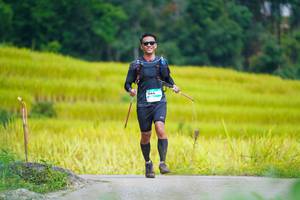 BIB: 1144
                            <button type="button" onclick="openModal(13381692)" class="btn btn-primary btn-sm float-right btn-popup" data-toggle="modal" data-target=".modal-high-quality">
                        <i class="fas fa-shopping-cart"></i> Add to Cart
                    </button>
                                            <button type="button" onclick="isThisMe(13381692, true)" class="btn btn-success btn-sm float-right btn-popup btn-isme hidden" data-toggle="tooltip" data-placement="bottom" title="นี่คือรูปของคุณใช่ไหม คลิกที่นี่เพื่อเอาเข้าอัลบั้ม">
                        <i class="fas fa-plus"></i> Add to album
                    </button>
                    <button type="button" onclick="isThisMe(13381692, false)" class="btn btn-warning btn-sm float-right btn-popup btn-isnotme hidden">
                        <i class="fas fa-ban"></i> Remove from album
                    </button>