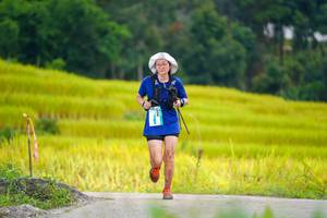 BIB: 
                            <button type="button" onclick="openModal(13384829)" class="btn btn-primary btn-sm float-right btn-popup" data-toggle="modal" data-target=".modal-high-quality">
                        <i class="fas fa-shopping-cart"></i> Add to Cart
                    </button>
                                            <button type="button" onclick="isThisMe(13384829, true)" class="btn btn-success btn-sm float-right btn-popup btn-isme hidden" data-toggle="tooltip" data-placement="bottom" title="นี่คือรูปของคุณใช่ไหม คลิกที่นี่เพื่อเอาเข้าอัลบั้ม">
                        <i class="fas fa-plus"></i> Add to album
                    </button>
                    <button type="button" onclick="isThisMe(13384829, false)" class="btn btn-warning btn-sm float-right btn-popup btn-isnotme hidden">
                        <i class="fas fa-ban"></i> Remove from album
                    </button>