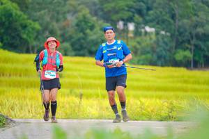 BIB: 
                            <button type="button" onclick="openModal(13384956)" class="btn btn-primary btn-sm float-right btn-popup" data-toggle="modal" data-target=".modal-high-quality">
                        <i class="fas fa-shopping-cart"></i> Add to Cart
                    </button>
                                            <button type="button" onclick="isThisMe(13384956, true)" class="btn btn-success btn-sm float-right btn-popup btn-isme hidden" data-toggle="tooltip" data-placement="bottom" title="นี่คือรูปของคุณใช่ไหม คลิกที่นี่เพื่อเอาเข้าอัลบั้ม">
                        <i class="fas fa-plus"></i> Add to album
                    </button>
                    <button type="button" onclick="isThisMe(13384956, false)" class="btn btn-warning btn-sm float-right btn-popup btn-isnotme hidden">
                        <i class="fas fa-ban"></i> Remove from album
                    </button>