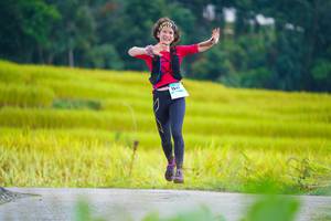 BIB: 1541
                            <button type="button" onclick="openModal(13380224)" class="btn btn-primary btn-sm float-right btn-popup" data-toggle="modal" data-target=".modal-high-quality">
                        <i class="fas fa-shopping-cart"></i> Add to Cart
                    </button>
                                            <button type="button" onclick="isThisMe(13380224, true)" class="btn btn-success btn-sm float-right btn-popup btn-isme hidden" data-toggle="tooltip" data-placement="bottom" title="นี่คือรูปของคุณใช่ไหม คลิกที่นี่เพื่อเอาเข้าอัลบั้ม">
                        <i class="fas fa-plus"></i> Add to album
                    </button>
                    <button type="button" onclick="isThisMe(13380224, false)" class="btn btn-warning btn-sm float-right btn-popup btn-isnotme hidden">
                        <i class="fas fa-ban"></i> Remove from album
                    </button>