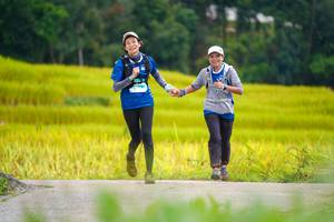 BIB: 
                            <button type="button" onclick="openModal(13384576)" class="btn btn-primary btn-sm float-right btn-popup" data-toggle="modal" data-target=".modal-high-quality">
                        <i class="fas fa-shopping-cart"></i> Add to Cart
                    </button>
                                            <button type="button" onclick="isThisMe(13384576, true)" class="btn btn-success btn-sm float-right btn-popup btn-isme hidden" data-toggle="tooltip" data-placement="bottom" title="นี่คือรูปของคุณใช่ไหม คลิกที่นี่เพื่อเอาเข้าอัลบั้ม">
                        <i class="fas fa-plus"></i> Add to album
                    </button>
                    <button type="button" onclick="isThisMe(13384576, false)" class="btn btn-warning btn-sm float-right btn-popup btn-isnotme hidden">
                        <i class="fas fa-ban"></i> Remove from album
                    </button>