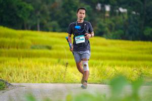 BIB: 1395
                            <button type="button" onclick="openModal(13383551)" class="btn btn-primary btn-sm float-right btn-popup" data-toggle="modal" data-target=".modal-high-quality">
                        <i class="fas fa-shopping-cart"></i> Add to Cart
                    </button>
                                            <button type="button" onclick="isThisMe(13383551, true)" class="btn btn-success btn-sm float-right btn-popup btn-isme hidden" data-toggle="tooltip" data-placement="bottom" title="นี่คือรูปของคุณใช่ไหม คลิกที่นี่เพื่อเอาเข้าอัลบั้ม">
                        <i class="fas fa-plus"></i> Add to album
                    </button>
                    <button type="button" onclick="isThisMe(13383551, false)" class="btn btn-warning btn-sm float-right btn-popup btn-isnotme hidden">
                        <i class="fas fa-ban"></i> Remove from album
                    </button>