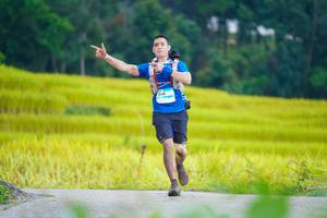 BIB: 
                            <button type="button" onclick="openModal(13380571)" class="btn btn-primary btn-sm float-right btn-popup" data-toggle="modal" data-target=".modal-high-quality">
                        <i class="fas fa-shopping-cart"></i> Add to Cart
                    </button>
                                            <button type="button" onclick="isThisMe(13380571, true)" class="btn btn-success btn-sm float-right btn-popup btn-isme hidden" data-toggle="tooltip" data-placement="bottom" title="นี่คือรูปของคุณใช่ไหม คลิกที่นี่เพื่อเอาเข้าอัลบั้ม">
                        <i class="fas fa-plus"></i> Add to album
                    </button>
                    <button type="button" onclick="isThisMe(13380571, false)" class="btn btn-warning btn-sm float-right btn-popup btn-isnotme hidden">
                        <i class="fas fa-ban"></i> Remove from album
                    </button>