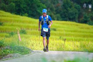 BIB: 096
                            <button type="button" onclick="openModal(13381248)" class="btn btn-primary btn-sm float-right btn-popup" data-toggle="modal" data-target=".modal-high-quality">
                        <i class="fas fa-shopping-cart"></i> Add to Cart
                    </button>
                                            <button type="button" onclick="isThisMe(13381248, true)" class="btn btn-success btn-sm float-right btn-popup btn-isme hidden" data-toggle="tooltip" data-placement="bottom" title="นี่คือรูปของคุณใช่ไหม คลิกที่นี่เพื่อเอาเข้าอัลบั้ม">
                        <i class="fas fa-plus"></i> Add to album
                    </button>
                    <button type="button" onclick="isThisMe(13381248, false)" class="btn btn-warning btn-sm float-right btn-popup btn-isnotme hidden">
                        <i class="fas fa-ban"></i> Remove from album
                    </button>