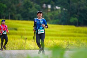 BIB: 1171
                            <button type="button" onclick="openModal(13383222)" class="btn btn-primary btn-sm float-right btn-popup" data-toggle="modal" data-target=".modal-high-quality">
                        <i class="fas fa-shopping-cart"></i> Add to Cart
                    </button>
                                            <button type="button" onclick="isThisMe(13383222, true)" class="btn btn-success btn-sm float-right btn-popup btn-isme hidden" data-toggle="tooltip" data-placement="bottom" title="นี่คือรูปของคุณใช่ไหม คลิกที่นี่เพื่อเอาเข้าอัลบั้ม">
                        <i class="fas fa-plus"></i> Add to album
                    </button>
                    <button type="button" onclick="isThisMe(13383222, false)" class="btn btn-warning btn-sm float-right btn-popup btn-isnotme hidden">
                        <i class="fas fa-ban"></i> Remove from album
                    </button>