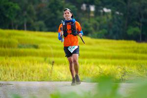 BIB: 
                            <button type="button" onclick="openModal(13383343)" class="btn btn-primary btn-sm float-right btn-popup" data-toggle="modal" data-target=".modal-high-quality">
                        <i class="fas fa-shopping-cart"></i> Add to Cart
                    </button>
                                            <button type="button" onclick="isThisMe(13383343, true)" class="btn btn-success btn-sm float-right btn-popup btn-isme hidden" data-toggle="tooltip" data-placement="bottom" title="นี่คือรูปของคุณใช่ไหม คลิกที่นี่เพื่อเอาเข้าอัลบั้ม">
                        <i class="fas fa-plus"></i> Add to album
                    </button>
                    <button type="button" onclick="isThisMe(13383343, false)" class="btn btn-warning btn-sm float-right btn-popup btn-isnotme hidden">
                        <i class="fas fa-ban"></i> Remove from album
                    </button>