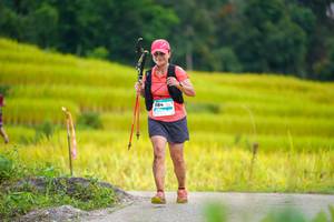 BIB: 184
                            <button type="button" onclick="openModal(13384922)" class="btn btn-primary btn-sm float-right btn-popup" data-toggle="modal" data-target=".modal-high-quality">
                        <i class="fas fa-shopping-cart"></i> Add to Cart
                    </button>
                                            <button type="button" onclick="isThisMe(13384922, true)" class="btn btn-success btn-sm float-right btn-popup btn-isme hidden" data-toggle="tooltip" data-placement="bottom" title="นี่คือรูปของคุณใช่ไหม คลิกที่นี่เพื่อเอาเข้าอัลบั้ม">
                        <i class="fas fa-plus"></i> Add to album
                    </button>
                    <button type="button" onclick="isThisMe(13384922, false)" class="btn btn-warning btn-sm float-right btn-popup btn-isnotme hidden">
                        <i class="fas fa-ban"></i> Remove from album
                    </button>