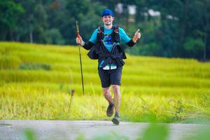 BIB: 
                            <button type="button" onclick="openModal(13380249)" class="btn btn-primary btn-sm float-right btn-popup" data-toggle="modal" data-target=".modal-high-quality">
                        <i class="fas fa-shopping-cart"></i> Add to Cart
                    </button>
                                            <button type="button" onclick="isThisMe(13380249, true)" class="btn btn-success btn-sm float-right btn-popup btn-isme hidden" data-toggle="tooltip" data-placement="bottom" title="นี่คือรูปของคุณใช่ไหม คลิกที่นี่เพื่อเอาเข้าอัลบั้ม">
                        <i class="fas fa-plus"></i> Add to album
                    </button>
                    <button type="button" onclick="isThisMe(13380249, false)" class="btn btn-warning btn-sm float-right btn-popup btn-isnotme hidden">
                        <i class="fas fa-ban"></i> Remove from album
                    </button>