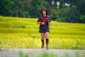 BIB: 
                            <button type="button" onclick="openModal(13384925)" class="btn btn-primary btn-sm float-right btn-popup" data-toggle="modal" data-target=".modal-high-quality">
                        <i class="fas fa-shopping-cart"></i> Add to Cart
                    </button>
                                            <button type="button" onclick="isThisMe(13384925, true)" class="btn btn-success btn-sm float-right btn-popup btn-isme hidden" data-toggle="tooltip" data-placement="bottom" title="นี่คือรูปของคุณใช่ไหม คลิกที่นี่เพื่อเอาเข้าอัลบั้ม">
                        <i class="fas fa-plus"></i> Add to album
                    </button>
                    <button type="button" onclick="isThisMe(13384925, false)" class="btn btn-warning btn-sm float-right btn-popup btn-isnotme hidden">
                        <i class="fas fa-ban"></i> Remove from album
                    </button>