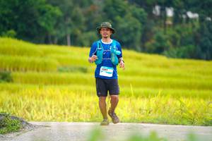 BIB: 1287
                            <button type="button" onclick="openModal(13384450)" class="btn btn-primary btn-sm float-right btn-popup" data-toggle="modal" data-target=".modal-high-quality">
                        <i class="fas fa-shopping-cart"></i> Add to Cart
                    </button>
                                            <button type="button" onclick="isThisMe(13384450, true)" class="btn btn-success btn-sm float-right btn-popup btn-isme hidden" data-toggle="tooltip" data-placement="bottom" title="นี่คือรูปของคุณใช่ไหม คลิกที่นี่เพื่อเอาเข้าอัลบั้ม">
                        <i class="fas fa-plus"></i> Add to album
                    </button>
                    <button type="button" onclick="isThisMe(13384450, false)" class="btn btn-warning btn-sm float-right btn-popup btn-isnotme hidden">
                        <i class="fas fa-ban"></i> Remove from album
                    </button>