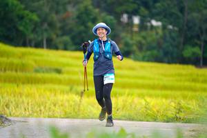 BIB: 
                            <button type="button" onclick="openModal(13384975)" class="btn btn-primary btn-sm float-right btn-popup" data-toggle="modal" data-target=".modal-high-quality">
                        <i class="fas fa-shopping-cart"></i> Add to Cart
                    </button>
                                            <button type="button" onclick="isThisMe(13384975, true)" class="btn btn-success btn-sm float-right btn-popup btn-isme hidden" data-toggle="tooltip" data-placement="bottom" title="นี่คือรูปของคุณใช่ไหม คลิกที่นี่เพื่อเอาเข้าอัลบั้ม">
                        <i class="fas fa-plus"></i> Add to album
                    </button>
                    <button type="button" onclick="isThisMe(13384975, false)" class="btn btn-warning btn-sm float-right btn-popup btn-isnotme hidden">
                        <i class="fas fa-ban"></i> Remove from album
                    </button>