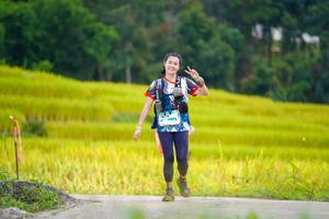 BIB: 
                            <button type="button" onclick="openModal(13384900)" class="btn btn-primary btn-sm float-right btn-popup" data-toggle="modal" data-target=".modal-high-quality">
                        <i class="fas fa-shopping-cart"></i> Add to Cart
                    </button>
                                            <button type="button" onclick="isThisMe(13384900, true)" class="btn btn-success btn-sm float-right btn-popup btn-isme hidden" data-toggle="tooltip" data-placement="bottom" title="นี่คือรูปของคุณใช่ไหม คลิกที่นี่เพื่อเอาเข้าอัลบั้ม">
                        <i class="fas fa-plus"></i> Add to album
                    </button>
                    <button type="button" onclick="isThisMe(13384900, false)" class="btn btn-warning btn-sm float-right btn-popup btn-isnotme hidden">
                        <i class="fas fa-ban"></i> Remove from album
                    </button>