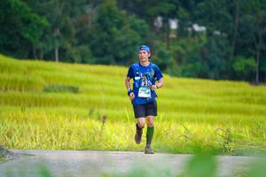 BIB: 
                            <button type="button" onclick="openModal(13381118)" class="btn btn-primary btn-sm float-right btn-popup" data-toggle="modal" data-target=".modal-high-quality">
                        <i class="fas fa-shopping-cart"></i> Add to Cart
                    </button>
                                            <button type="button" onclick="isThisMe(13381118, true)" class="btn btn-success btn-sm float-right btn-popup btn-isme hidden" data-toggle="tooltip" data-placement="bottom" title="นี่คือรูปของคุณใช่ไหม คลิกที่นี่เพื่อเอาเข้าอัลบั้ม">
                        <i class="fas fa-plus"></i> Add to album
                    </button>
                    <button type="button" onclick="isThisMe(13381118, false)" class="btn btn-warning btn-sm float-right btn-popup btn-isnotme hidden">
                        <i class="fas fa-ban"></i> Remove from album
                    </button>