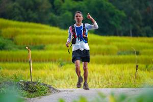 BIB: 
                            <button type="button" onclick="openModal(13379781)" class="btn btn-primary btn-sm float-right btn-popup" data-toggle="modal" data-target=".modal-high-quality">
                        <i class="fas fa-shopping-cart"></i> Add to Cart
                    </button>
                                            <button type="button" onclick="isThisMe(13379781, true)" class="btn btn-success btn-sm float-right btn-popup btn-isme hidden" data-toggle="tooltip" data-placement="bottom" title="นี่คือรูปของคุณใช่ไหม คลิกที่นี่เพื่อเอาเข้าอัลบั้ม">
                        <i class="fas fa-plus"></i> Add to album
                    </button>
                    <button type="button" onclick="isThisMe(13379781, false)" class="btn btn-warning btn-sm float-right btn-popup btn-isnotme hidden">
                        <i class="fas fa-ban"></i> Remove from album
                    </button>