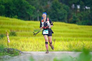 BIB: 1409
                            <button type="button" onclick="openModal(13380986)" class="btn btn-primary btn-sm float-right btn-popup" data-toggle="modal" data-target=".modal-high-quality">
                        <i class="fas fa-shopping-cart"></i> Add to Cart
                    </button>
                                            <button type="button" onclick="isThisMe(13380986, true)" class="btn btn-success btn-sm float-right btn-popup btn-isme hidden" data-toggle="tooltip" data-placement="bottom" title="นี่คือรูปของคุณใช่ไหม คลิกที่นี่เพื่อเอาเข้าอัลบั้ม">
                        <i class="fas fa-plus"></i> Add to album
                    </button>
                    <button type="button" onclick="isThisMe(13380986, false)" class="btn btn-warning btn-sm float-right btn-popup btn-isnotme hidden">
                        <i class="fas fa-ban"></i> Remove from album
                    </button>