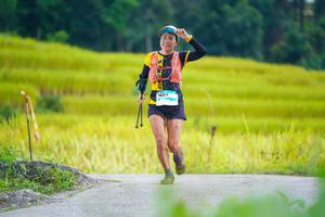 BIB: 1607
                            <button type="button" onclick="openModal(13380166)" class="btn btn-primary btn-sm float-right btn-popup" data-toggle="modal" data-target=".modal-high-quality">
                        <i class="fas fa-shopping-cart"></i> Add to Cart
                    </button>
                                            <button type="button" onclick="isThisMe(13380166, true)" class="btn btn-success btn-sm float-right btn-popup btn-isme hidden" data-toggle="tooltip" data-placement="bottom" title="นี่คือรูปของคุณใช่ไหม คลิกที่นี่เพื่อเอาเข้าอัลบั้ม">
                        <i class="fas fa-plus"></i> Add to album
                    </button>
                    <button type="button" onclick="isThisMe(13380166, false)" class="btn btn-warning btn-sm float-right btn-popup btn-isnotme hidden">
                        <i class="fas fa-ban"></i> Remove from album
                    </button>