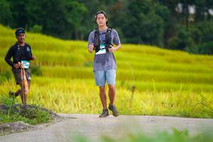 BIB: 
                            <button type="button" onclick="openModal(13383932)" class="btn btn-primary btn-sm float-right btn-popup" data-toggle="modal" data-target=".modal-high-quality">
                        <i class="fas fa-shopping-cart"></i> Add to Cart
                    </button>
                                            <button type="button" onclick="isThisMe(13383932, true)" class="btn btn-success btn-sm float-right btn-popup btn-isme hidden" data-toggle="tooltip" data-placement="bottom" title="นี่คือรูปของคุณใช่ไหม คลิกที่นี่เพื่อเอาเข้าอัลบั้ม">
                        <i class="fas fa-plus"></i> Add to album
                    </button>
                    <button type="button" onclick="isThisMe(13383932, false)" class="btn btn-warning btn-sm float-right btn-popup btn-isnotme hidden">
                        <i class="fas fa-ban"></i> Remove from album
                    </button>