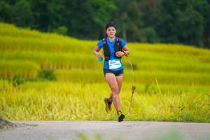 BIB: 1040
                            <button type="button" onclick="openModal(13379565)" class="btn btn-primary btn-sm float-right btn-popup" data-toggle="modal" data-target=".modal-high-quality">
                        <i class="fas fa-shopping-cart"></i> Add to Cart
                    </button>
                                            <button type="button" onclick="isThisMe(13379565, true)" class="btn btn-success btn-sm float-right btn-popup btn-isme hidden" data-toggle="tooltip" data-placement="bottom" title="นี่คือรูปของคุณใช่ไหม คลิกที่นี่เพื่อเอาเข้าอัลบั้ม">
                        <i class="fas fa-plus"></i> Add to album
                    </button>
                    <button type="button" onclick="isThisMe(13379565, false)" class="btn btn-warning btn-sm float-right btn-popup btn-isnotme hidden">
                        <i class="fas fa-ban"></i> Remove from album
                    </button>