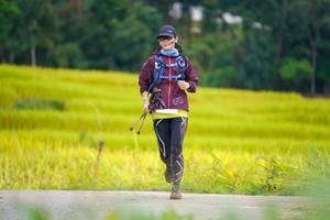 BIB: 
                            <button type="button" onclick="openModal(13385093)" class="btn btn-primary btn-sm float-right btn-popup" data-toggle="modal" data-target=".modal-high-quality">
                        <i class="fas fa-shopping-cart"></i> Add to Cart
                    </button>
                                            <button type="button" onclick="isThisMe(13385093, true)" class="btn btn-success btn-sm float-right btn-popup btn-isme hidden" data-toggle="tooltip" data-placement="bottom" title="นี่คือรูปของคุณใช่ไหม คลิกที่นี่เพื่อเอาเข้าอัลบั้ม">
                        <i class="fas fa-plus"></i> Add to album
                    </button>
                    <button type="button" onclick="isThisMe(13385093, false)" class="btn btn-warning btn-sm float-right btn-popup btn-isnotme hidden">
                        <i class="fas fa-ban"></i> Remove from album
                    </button>