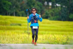 BIB: 7524
                            <button type="button" onclick="openModal(13385076)" class="btn btn-primary btn-sm float-right btn-popup" data-toggle="modal" data-target=".modal-high-quality">
                        <i class="fas fa-shopping-cart"></i> Add to Cart
                    </button>
                                            <button type="button" onclick="isThisMe(13385076, true)" class="btn btn-success btn-sm float-right btn-popup btn-isme hidden" data-toggle="tooltip" data-placement="bottom" title="นี่คือรูปของคุณใช่ไหม คลิกที่นี่เพื่อเอาเข้าอัลบั้ม">
                        <i class="fas fa-plus"></i> Add to album
                    </button>
                    <button type="button" onclick="isThisMe(13385076, false)" class="btn btn-warning btn-sm float-right btn-popup btn-isnotme hidden">
                        <i class="fas fa-ban"></i> Remove from album
                    </button>