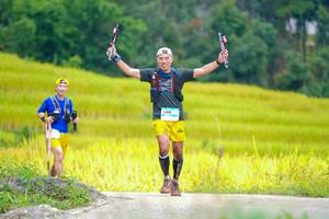 BIB: 1286
                            <button type="button" onclick="openModal(13385588)" class="btn btn-primary btn-sm float-right btn-popup" data-toggle="modal" data-target=".modal-high-quality">
                        <i class="fas fa-shopping-cart"></i> Add to Cart
                    </button>
                                            <button type="button" onclick="isThisMe(13385588, true)" class="btn btn-success btn-sm float-right btn-popup btn-isme hidden" data-toggle="tooltip" data-placement="bottom" title="นี่คือรูปของคุณใช่ไหม คลิกที่นี่เพื่อเอาเข้าอัลบั้ม">
                        <i class="fas fa-plus"></i> Add to album
                    </button>
                    <button type="button" onclick="isThisMe(13385588, false)" class="btn btn-warning btn-sm float-right btn-popup btn-isnotme hidden">
                        <i class="fas fa-ban"></i> Remove from album
                    </button>