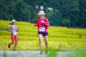 BIB: 1366
                            <button type="button" onclick="openModal(13380472)" class="btn btn-primary btn-sm float-right btn-popup" data-toggle="modal" data-target=".modal-high-quality">
                        <i class="fas fa-shopping-cart"></i> Add to Cart
                    </button>
                                            <button type="button" onclick="isThisMe(13380472, true)" class="btn btn-success btn-sm float-right btn-popup btn-isme hidden" data-toggle="tooltip" data-placement="bottom" title="นี่คือรูปของคุณใช่ไหม คลิกที่นี่เพื่อเอาเข้าอัลบั้ม">
                        <i class="fas fa-plus"></i> Add to album
                    </button>
                    <button type="button" onclick="isThisMe(13380472, false)" class="btn btn-warning btn-sm float-right btn-popup btn-isnotme hidden">
                        <i class="fas fa-ban"></i> Remove from album
                    </button>