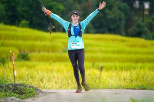 BIB: 1550
                            <button type="button" onclick="openModal(13383741)" class="btn btn-primary btn-sm float-right btn-popup" data-toggle="modal" data-target=".modal-high-quality">
                        <i class="fas fa-shopping-cart"></i> Add to Cart
                    </button>
                                            <button type="button" onclick="isThisMe(13383741, true)" class="btn btn-success btn-sm float-right btn-popup btn-isme hidden" data-toggle="tooltip" data-placement="bottom" title="นี่คือรูปของคุณใช่ไหม คลิกที่นี่เพื่อเอาเข้าอัลบั้ม">
                        <i class="fas fa-plus"></i> Add to album
                    </button>
                    <button type="button" onclick="isThisMe(13383741, false)" class="btn btn-warning btn-sm float-right btn-popup btn-isnotme hidden">
                        <i class="fas fa-ban"></i> Remove from album
                    </button>