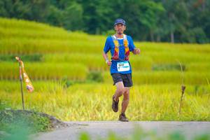 BIB: 1610
                            <button type="button" onclick="openModal(13379636)" class="btn btn-primary btn-sm float-right btn-popup" data-toggle="modal" data-target=".modal-high-quality">
                        <i class="fas fa-shopping-cart"></i> Add to Cart
                    </button>
                                            <button type="button" onclick="isThisMe(13379636, true)" class="btn btn-success btn-sm float-right btn-popup btn-isme hidden" data-toggle="tooltip" data-placement="bottom" title="นี่คือรูปของคุณใช่ไหม คลิกที่นี่เพื่อเอาเข้าอัลบั้ม">
                        <i class="fas fa-plus"></i> Add to album
                    </button>
                    <button type="button" onclick="isThisMe(13379636, false)" class="btn btn-warning btn-sm float-right btn-popup btn-isnotme hidden">
                        <i class="fas fa-ban"></i> Remove from album
                    </button>