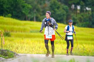 BIB: 1134
                            <button type="button" onclick="openModal(13385380)" class="btn btn-primary btn-sm float-right btn-popup" data-toggle="modal" data-target=".modal-high-quality">
                        <i class="fas fa-shopping-cart"></i> Add to Cart
                    </button>
                                            <button type="button" onclick="isThisMe(13385380, true)" class="btn btn-success btn-sm float-right btn-popup btn-isme hidden" data-toggle="tooltip" data-placement="bottom" title="นี่คือรูปของคุณใช่ไหม คลิกที่นี่เพื่อเอาเข้าอัลบั้ม">
                        <i class="fas fa-plus"></i> Add to album
                    </button>
                    <button type="button" onclick="isThisMe(13385380, false)" class="btn btn-warning btn-sm float-right btn-popup btn-isnotme hidden">
                        <i class="fas fa-ban"></i> Remove from album
                    </button>