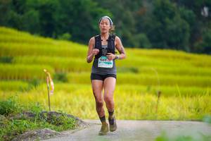 BIB: 1507
                            <button type="button" onclick="openModal(13383387)" class="btn btn-primary btn-sm float-right btn-popup" data-toggle="modal" data-target=".modal-high-quality">
                        <i class="fas fa-shopping-cart"></i> Add to Cart
                    </button>
                                            <button type="button" onclick="isThisMe(13383387, true)" class="btn btn-success btn-sm float-right btn-popup btn-isme hidden" data-toggle="tooltip" data-placement="bottom" title="นี่คือรูปของคุณใช่ไหม คลิกที่นี่เพื่อเอาเข้าอัลบั้ม">
                        <i class="fas fa-plus"></i> Add to album
                    </button>
                    <button type="button" onclick="isThisMe(13383387, false)" class="btn btn-warning btn-sm float-right btn-popup btn-isnotme hidden">
                        <i class="fas fa-ban"></i> Remove from album
                    </button>