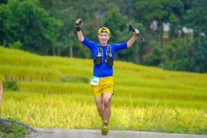 BIB: 
                            <button type="button" onclick="openModal(13385602)" class="btn btn-primary btn-sm float-right btn-popup" data-toggle="modal" data-target=".modal-high-quality">
                        <i class="fas fa-shopping-cart"></i> Add to Cart
                    </button>
                                            <button type="button" onclick="isThisMe(13385602, true)" class="btn btn-success btn-sm float-right btn-popup btn-isme hidden" data-toggle="tooltip" data-placement="bottom" title="นี่คือรูปของคุณใช่ไหม คลิกที่นี่เพื่อเอาเข้าอัลบั้ม">
                        <i class="fas fa-plus"></i> Add to album
                    </button>
                    <button type="button" onclick="isThisMe(13385602, false)" class="btn btn-warning btn-sm float-right btn-popup btn-isnotme hidden">
                        <i class="fas fa-ban"></i> Remove from album
                    </button>