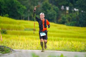 BIB: 1296
                            <button type="button" onclick="openModal(13384785)" class="btn btn-primary btn-sm float-right btn-popup" data-toggle="modal" data-target=".modal-high-quality">
                        <i class="fas fa-shopping-cart"></i> Add to Cart
                    </button>
                                            <button type="button" onclick="isThisMe(13384785, true)" class="btn btn-success btn-sm float-right btn-popup btn-isme hidden" data-toggle="tooltip" data-placement="bottom" title="นี่คือรูปของคุณใช่ไหม คลิกที่นี่เพื่อเอาเข้าอัลบั้ม">
                        <i class="fas fa-plus"></i> Add to album
                    </button>
                    <button type="button" onclick="isThisMe(13384785, false)" class="btn btn-warning btn-sm float-right btn-popup btn-isnotme hidden">
                        <i class="fas fa-ban"></i> Remove from album
                    </button>