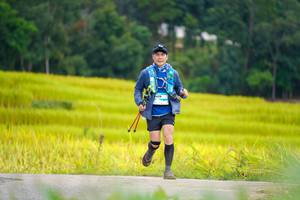 BIB: 419
                            <button type="button" onclick="openModal(13385038)" class="btn btn-primary btn-sm float-right btn-popup" data-toggle="modal" data-target=".modal-high-quality">
                        <i class="fas fa-shopping-cart"></i> Add to Cart
                    </button>
                                            <button type="button" onclick="isThisMe(13385038, true)" class="btn btn-success btn-sm float-right btn-popup btn-isme hidden" data-toggle="tooltip" data-placement="bottom" title="นี่คือรูปของคุณใช่ไหม คลิกที่นี่เพื่อเอาเข้าอัลบั้ม">
                        <i class="fas fa-plus"></i> Add to album
                    </button>
                    <button type="button" onclick="isThisMe(13385038, false)" class="btn btn-warning btn-sm float-right btn-popup btn-isnotme hidden">
                        <i class="fas fa-ban"></i> Remove from album
                    </button>