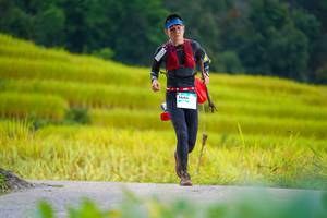 BIB: 1444, 
                            <button type="button" onclick="openModal(13379701)" class="btn btn-primary btn-sm float-right btn-popup" data-toggle="modal" data-target=".modal-high-quality">
                        <i class="fas fa-shopping-cart"></i> Add to Cart
                    </button>
                                            <button type="button" onclick="isThisMe(13379701, true)" class="btn btn-success btn-sm float-right btn-popup btn-isme hidden" data-toggle="tooltip" data-placement="bottom" title="นี่คือรูปของคุณใช่ไหม คลิกที่นี่เพื่อเอาเข้าอัลบั้ม">
                        <i class="fas fa-plus"></i> Add to album
                    </button>
                    <button type="button" onclick="isThisMe(13379701, false)" class="btn btn-warning btn-sm float-right btn-popup btn-isnotme hidden">
                        <i class="fas fa-ban"></i> Remove from album
                    </button>