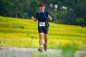 BIB: 1546
                            <button type="button" onclick="openModal(13383645)" class="btn btn-primary btn-sm float-right btn-popup" data-toggle="modal" data-target=".modal-high-quality">
                        <i class="fas fa-shopping-cart"></i> Add to Cart
                    </button>
                                            <button type="button" onclick="isThisMe(13383645, true)" class="btn btn-success btn-sm float-right btn-popup btn-isme hidden" data-toggle="tooltip" data-placement="bottom" title="นี่คือรูปของคุณใช่ไหม คลิกที่นี่เพื่อเอาเข้าอัลบั้ม">
                        <i class="fas fa-plus"></i> Add to album
                    </button>
                    <button type="button" onclick="isThisMe(13383645, false)" class="btn btn-warning btn-sm float-right btn-popup btn-isnotme hidden">
                        <i class="fas fa-ban"></i> Remove from album
                    </button>