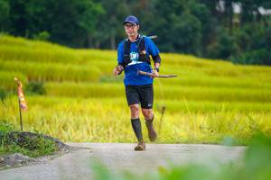 BIB: 
                            <button type="button" onclick="openModal(13382835)" class="btn btn-primary btn-sm float-right btn-popup" data-toggle="modal" data-target=".modal-high-quality">
                        <i class="fas fa-shopping-cart"></i> Add to Cart
                    </button>
                                            <button type="button" onclick="isThisMe(13382835, true)" class="btn btn-success btn-sm float-right btn-popup btn-isme hidden" data-toggle="tooltip" data-placement="bottom" title="นี่คือรูปของคุณใช่ไหม คลิกที่นี่เพื่อเอาเข้าอัลบั้ม">
                        <i class="fas fa-plus"></i> Add to album
                    </button>
                    <button type="button" onclick="isThisMe(13382835, false)" class="btn btn-warning btn-sm float-right btn-popup btn-isnotme hidden">
                        <i class="fas fa-ban"></i> Remove from album
                    </button>