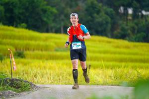 BIB: 1302
                            <button type="button" onclick="openModal(13383314)" class="btn btn-primary btn-sm float-right btn-popup" data-toggle="modal" data-target=".modal-high-quality">
                        <i class="fas fa-shopping-cart"></i> Add to Cart
                    </button>
                                            <button type="button" onclick="isThisMe(13383314, true)" class="btn btn-success btn-sm float-right btn-popup btn-isme hidden" data-toggle="tooltip" data-placement="bottom" title="นี่คือรูปของคุณใช่ไหม คลิกที่นี่เพื่อเอาเข้าอัลบั้ม">
                        <i class="fas fa-plus"></i> Add to album
                    </button>
                    <button type="button" onclick="isThisMe(13383314, false)" class="btn btn-warning btn-sm float-right btn-popup btn-isnotme hidden">
                        <i class="fas fa-ban"></i> Remove from album
                    </button>