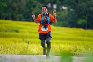 BIB: 110
                            <button type="button" onclick="openModal(13382621)" class="btn btn-primary btn-sm float-right btn-popup" data-toggle="modal" data-target=".modal-high-quality">
                        <i class="fas fa-shopping-cart"></i> Add to Cart
                    </button>
                                            <button type="button" onclick="isThisMe(13382621, true)" class="btn btn-success btn-sm float-right btn-popup btn-isme hidden" data-toggle="tooltip" data-placement="bottom" title="นี่คือรูปของคุณใช่ไหม คลิกที่นี่เพื่อเอาเข้าอัลบั้ม">
                        <i class="fas fa-plus"></i> Add to album
                    </button>
                    <button type="button" onclick="isThisMe(13382621, false)" class="btn btn-warning btn-sm float-right btn-popup btn-isnotme hidden">
                        <i class="fas fa-ban"></i> Remove from album
                    </button>