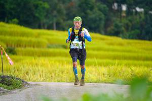 BIB: 
                            <button type="button" onclick="openModal(13383358)" class="btn btn-primary btn-sm float-right btn-popup" data-toggle="modal" data-target=".modal-high-quality">
                        <i class="fas fa-shopping-cart"></i> Add to Cart
                    </button>
                                            <button type="button" onclick="isThisMe(13383358, true)" class="btn btn-success btn-sm float-right btn-popup btn-isme hidden" data-toggle="tooltip" data-placement="bottom" title="นี่คือรูปของคุณใช่ไหม คลิกที่นี่เพื่อเอาเข้าอัลบั้ม">
                        <i class="fas fa-plus"></i> Add to album
                    </button>
                    <button type="button" onclick="isThisMe(13383358, false)" class="btn btn-warning btn-sm float-right btn-popup btn-isnotme hidden">
                        <i class="fas fa-ban"></i> Remove from album
                    </button>