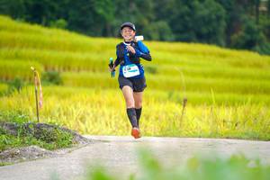 BIB: 
                            <button type="button" onclick="openModal(13384481)" class="btn btn-primary btn-sm float-right btn-popup" data-toggle="modal" data-target=".modal-high-quality">
                        <i class="fas fa-shopping-cart"></i> Add to Cart
                    </button>
                                            <button type="button" onclick="isThisMe(13384481, true)" class="btn btn-success btn-sm float-right btn-popup btn-isme hidden" data-toggle="tooltip" data-placement="bottom" title="นี่คือรูปของคุณใช่ไหม คลิกที่นี่เพื่อเอาเข้าอัลบั้ม">
                        <i class="fas fa-plus"></i> Add to album
                    </button>
                    <button type="button" onclick="isThisMe(13384481, false)" class="btn btn-warning btn-sm float-right btn-popup btn-isnotme hidden">
                        <i class="fas fa-ban"></i> Remove from album
                    </button>