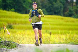 BIB: 
                            <button type="button" onclick="openModal(13384402)" class="btn btn-primary btn-sm float-right btn-popup" data-toggle="modal" data-target=".modal-high-quality">
                        <i class="fas fa-shopping-cart"></i> Add to Cart
                    </button>
                                            <button type="button" onclick="isThisMe(13384402, true)" class="btn btn-success btn-sm float-right btn-popup btn-isme hidden" data-toggle="tooltip" data-placement="bottom" title="นี่คือรูปของคุณใช่ไหม คลิกที่นี่เพื่อเอาเข้าอัลบั้ม">
                        <i class="fas fa-plus"></i> Add to album
                    </button>
                    <button type="button" onclick="isThisMe(13384402, false)" class="btn btn-warning btn-sm float-right btn-popup btn-isnotme hidden">
                        <i class="fas fa-ban"></i> Remove from album
                    </button>