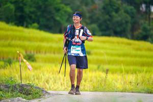 BIB: 1554
                            <button type="button" onclick="openModal(13385146)" class="btn btn-primary btn-sm float-right btn-popup" data-toggle="modal" data-target=".modal-high-quality">
                        <i class="fas fa-shopping-cart"></i> Add to Cart
                    </button>
                                            <button type="button" onclick="isThisMe(13385146, true)" class="btn btn-success btn-sm float-right btn-popup btn-isme hidden" data-toggle="tooltip" data-placement="bottom" title="นี่คือรูปของคุณใช่ไหม คลิกที่นี่เพื่อเอาเข้าอัลบั้ม">
                        <i class="fas fa-plus"></i> Add to album
                    </button>
                    <button type="button" onclick="isThisMe(13385146, false)" class="btn btn-warning btn-sm float-right btn-popup btn-isnotme hidden">
                        <i class="fas fa-ban"></i> Remove from album
                    </button>