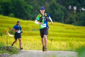 BIB: 151
                            <button type="button" onclick="openModal(13383509)" class="btn btn-primary btn-sm float-right btn-popup" data-toggle="modal" data-target=".modal-high-quality">
                        <i class="fas fa-shopping-cart"></i> Add to Cart
                    </button>
                                            <button type="button" onclick="isThisMe(13383509, true)" class="btn btn-success btn-sm float-right btn-popup btn-isme hidden" data-toggle="tooltip" data-placement="bottom" title="นี่คือรูปของคุณใช่ไหม คลิกที่นี่เพื่อเอาเข้าอัลบั้ม">
                        <i class="fas fa-plus"></i> Add to album
                    </button>
                    <button type="button" onclick="isThisMe(13383509, false)" class="btn btn-warning btn-sm float-right btn-popup btn-isnotme hidden">
                        <i class="fas fa-ban"></i> Remove from album
                    </button>